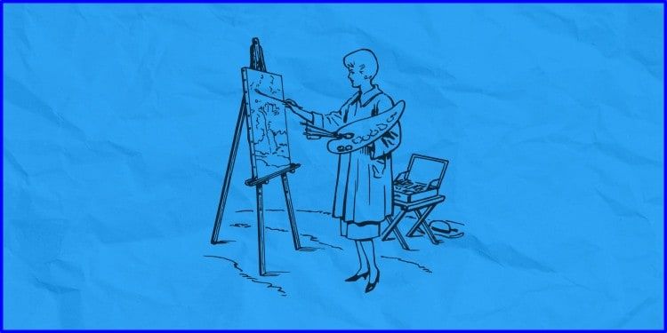 Guia Completo sobre as Tintas Poliuretano Automotiva