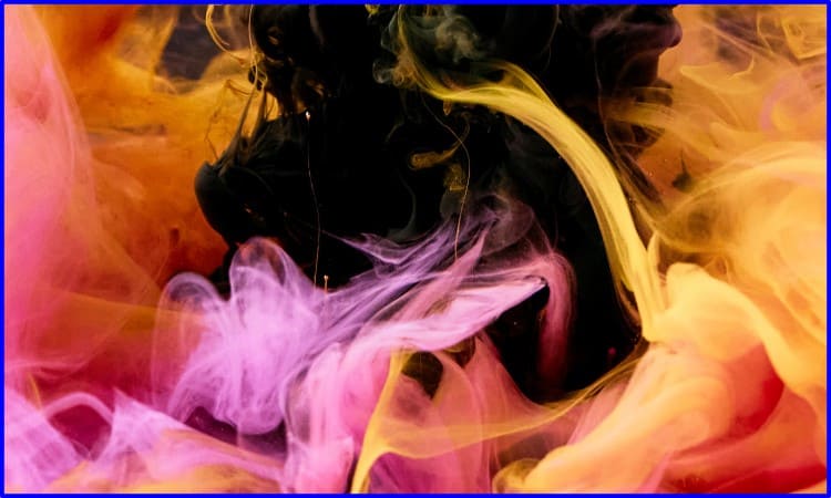 E OBRIGATORIO USAR CATALIZADOR PARA FAZER AEROGRAFIA | Guia Completo sobre a Tinta Poliuretano Automotiva