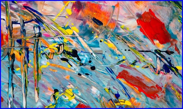 TINTA PU PARA QUE SERVE | Guia Completo sobre a Tinta Poliuretano Automotiva