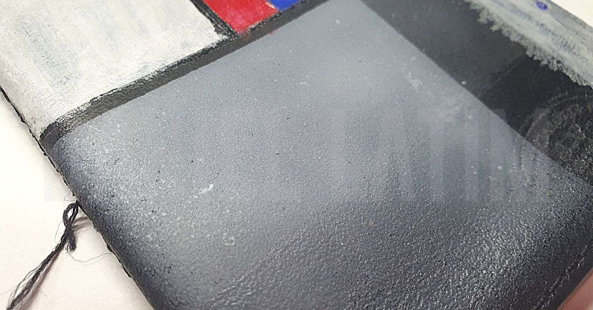 Tinta Veox Custom Ink Vale a Pena? Pintura com o Aerógrafo usando a Tinta Veox Custom Ink