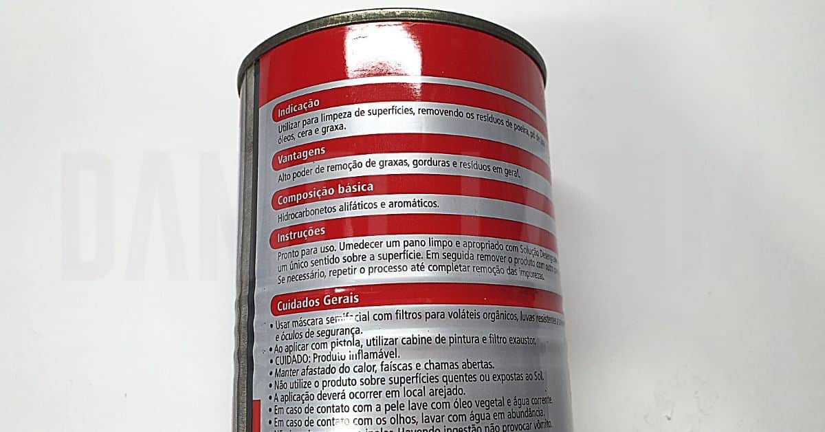 Tinta Veox Custom Ink Vale a Pena? Melhorias na embalagem das tinta Veox Custom Ink